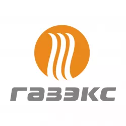 Газэкс